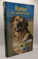 Rádce pro milovníky psů (1)